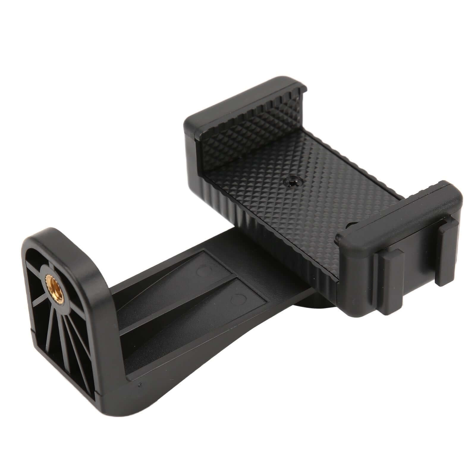 Montura para celular Accesorios para celular y tablet Montura para celular para entrega inmediata en nuestras tiendas de Escazú y Curridabat. Tienda en línea con envíos a toda Costa Rica. Garantía en Costa Rica.