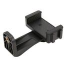 Montura para celular Accesorios para celular y tablet Montura para celular para entrega inmediata en nuestras tiendas de Escazú y Curridabat. Tienda en línea con envíos a toda Costa Rica. Garantía en Costa Rica.