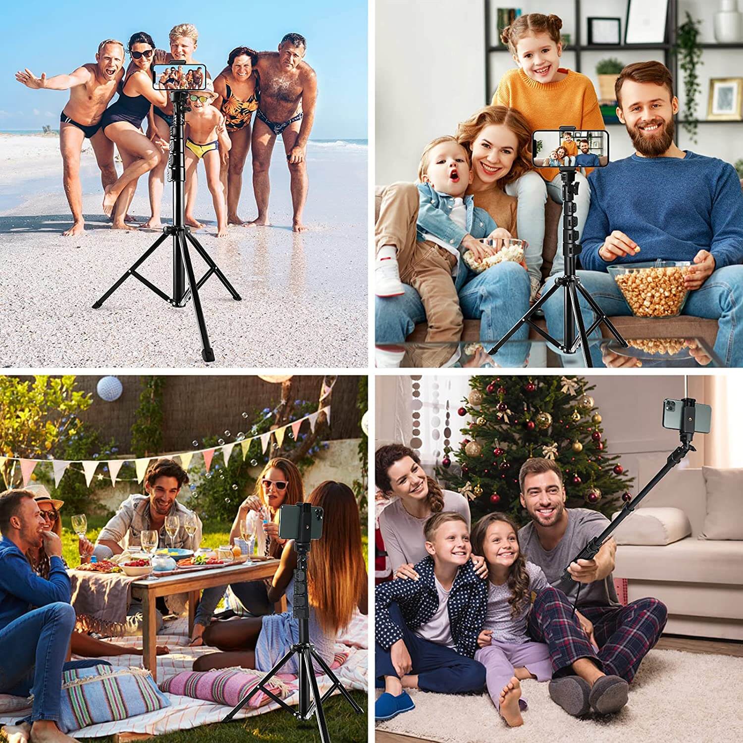 Trípode compacto Tabletop para cámara o lámpara Tripode Trípode compacto Tabletop para cámara o lámpara para entrega inmediata en nuestras tiendas de Escazú y Curridabat. Tienda en línea con envíos a toda Costa Rica. Garantía en Costa Rica.