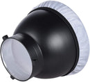 Difusor para reflector de 7"