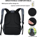 Mochila Profesional para Fotografía Maletin para cámara Mochila Profesional para Fotografía para entrega inmediata en nuestras tiendas de Escazú y Curridabat. Tienda en línea con envíos a toda Costa Rica. Garantía en Costa Rica.