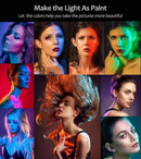 Bombillo LED RGB E27 Tubos de destello y bombillos Bombillo LED RGB E27 para entrega inmediata en nuestras tiendas de Escazú y Curridabat. Tienda en línea con envíos a toda Costa Rica. Garantía en Costa Rica.