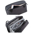 Everyday Maletín para Accesorios Electrónicos Maletin para cámara Everyday Maletín para Accesorios Electrónicos para entrega inmediata en nuestras tiendas de Escazú y Curridabat. Tienda en línea con envíos a toda Costa Rica. Garantía en Costa Rica.