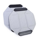 Everyday Maletín para cámara y laptop 20L Maletin para cámara Everyday Maletín para cámara y laptop 20L para entrega inmediata en nuestras tiendas de Escazú y Curridabat. Tienda en línea con envíos a toda Costa Rica. Garantía en Costa Rica.