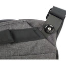 Everyday Sling Bag Maletin de 6L Maletin para cámara Everyday Sling Bag Maletin de 6L para entrega inmediata en nuestras tiendas de Escazú y Curridabat. Tienda en línea con envíos a toda Costa Rica. Garantía en Costa Rica.