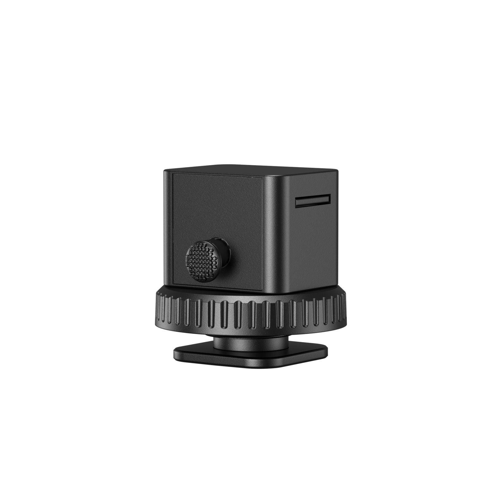 Vibe P108 Pro Mini Luz LED SmallRig