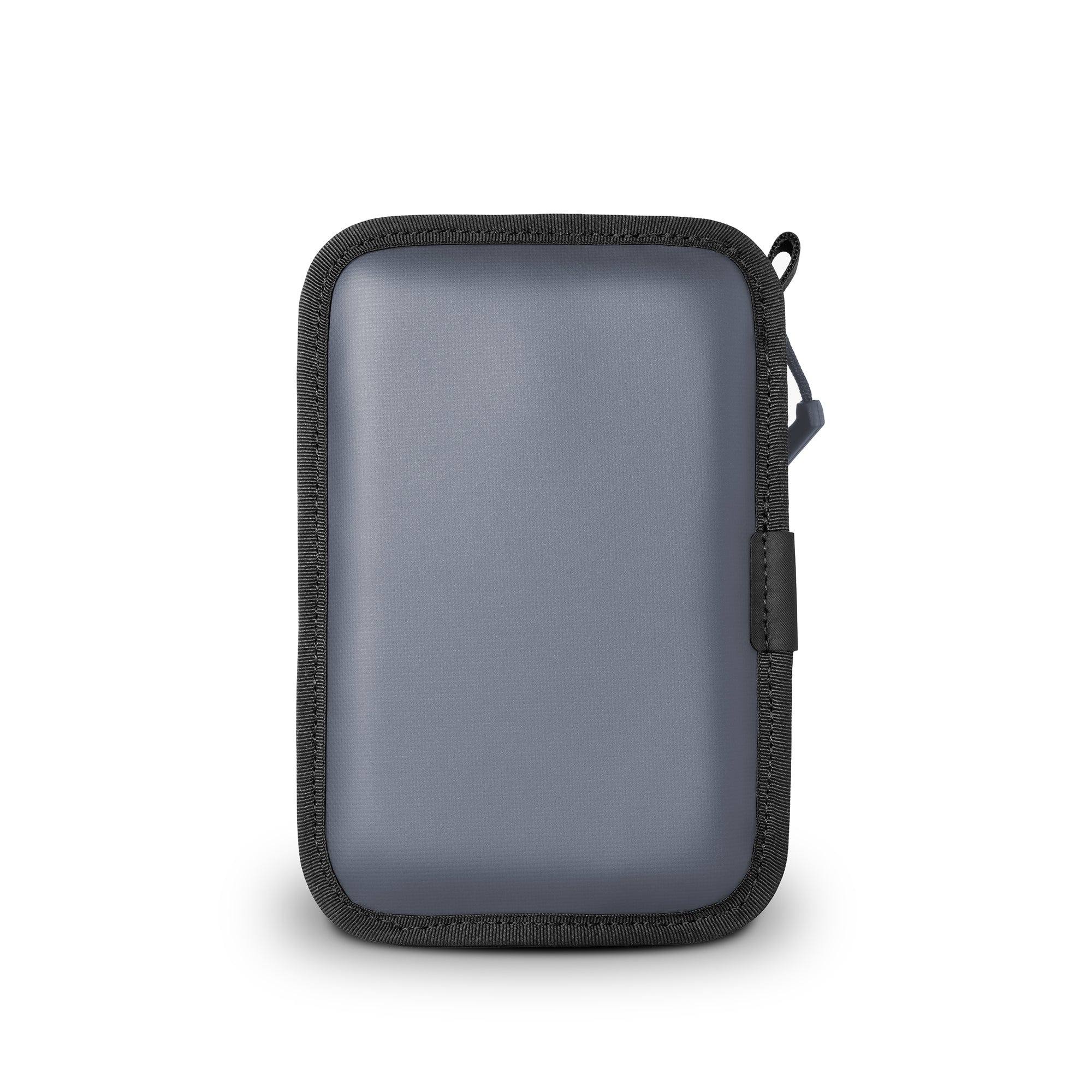 Estuche para Tarjetas de Memoria Wandrd