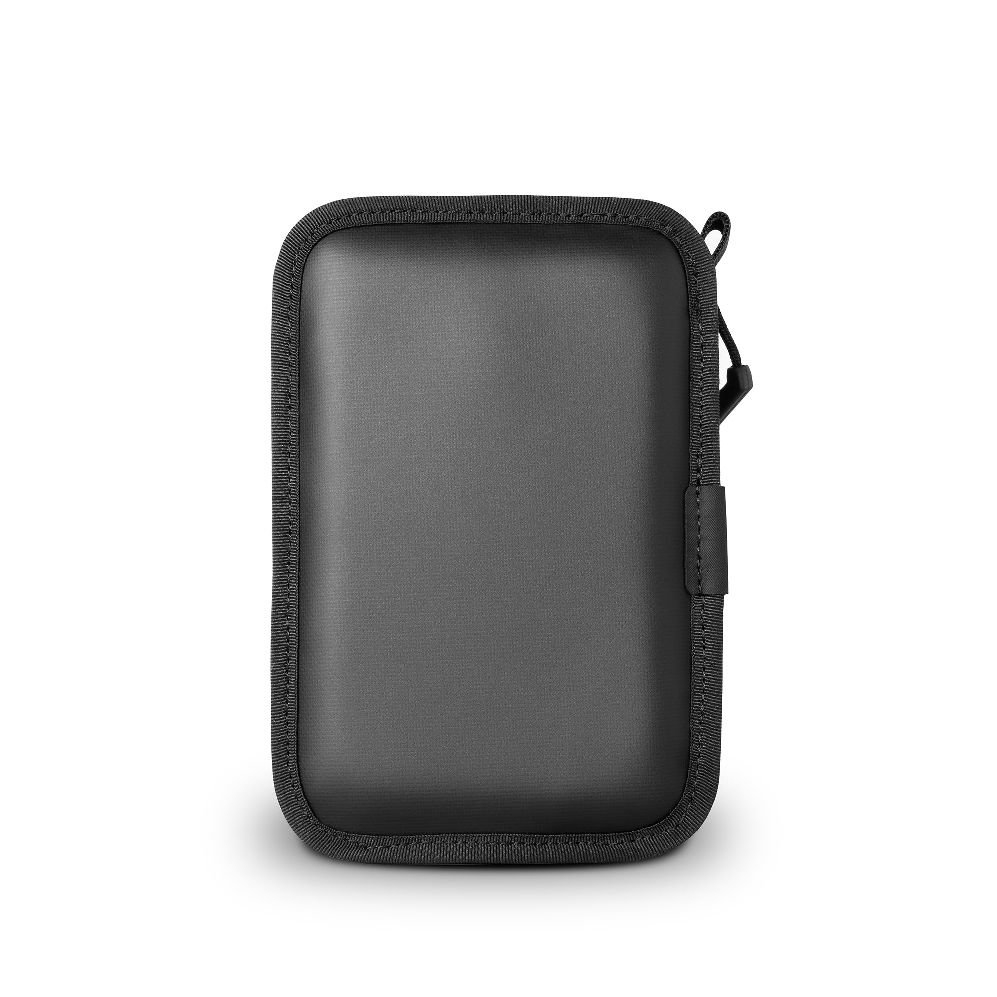 Estuche para Tarjetas de Memoria Wandrd