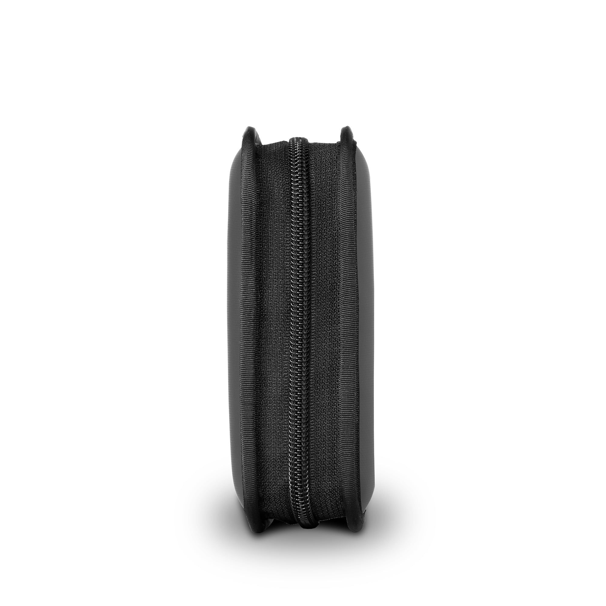 Estuche para Tarjetas de Memoria Wandrd