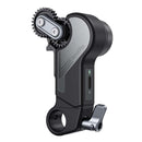 Kit inalámbrico de enfoque de cine SmallRig Accesorios para cámara Kit inalámbrico de enfoque de cine SmallRig para entrega inmediata en nuestras tiendas de Escazú y Curridabat. Tienda en línea con envíos a toda Costa Rica. Garantía en Costa Rica.