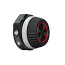 Kit inalámbrico de enfoque de cine SmallRig Accesorios para cámara Kit inalámbrico de enfoque de cine SmallRig para entrega inmediata en nuestras tiendas de Escazú y Curridabat. Tienda en línea con envíos a toda Costa Rica. Garantía en Costa Rica.