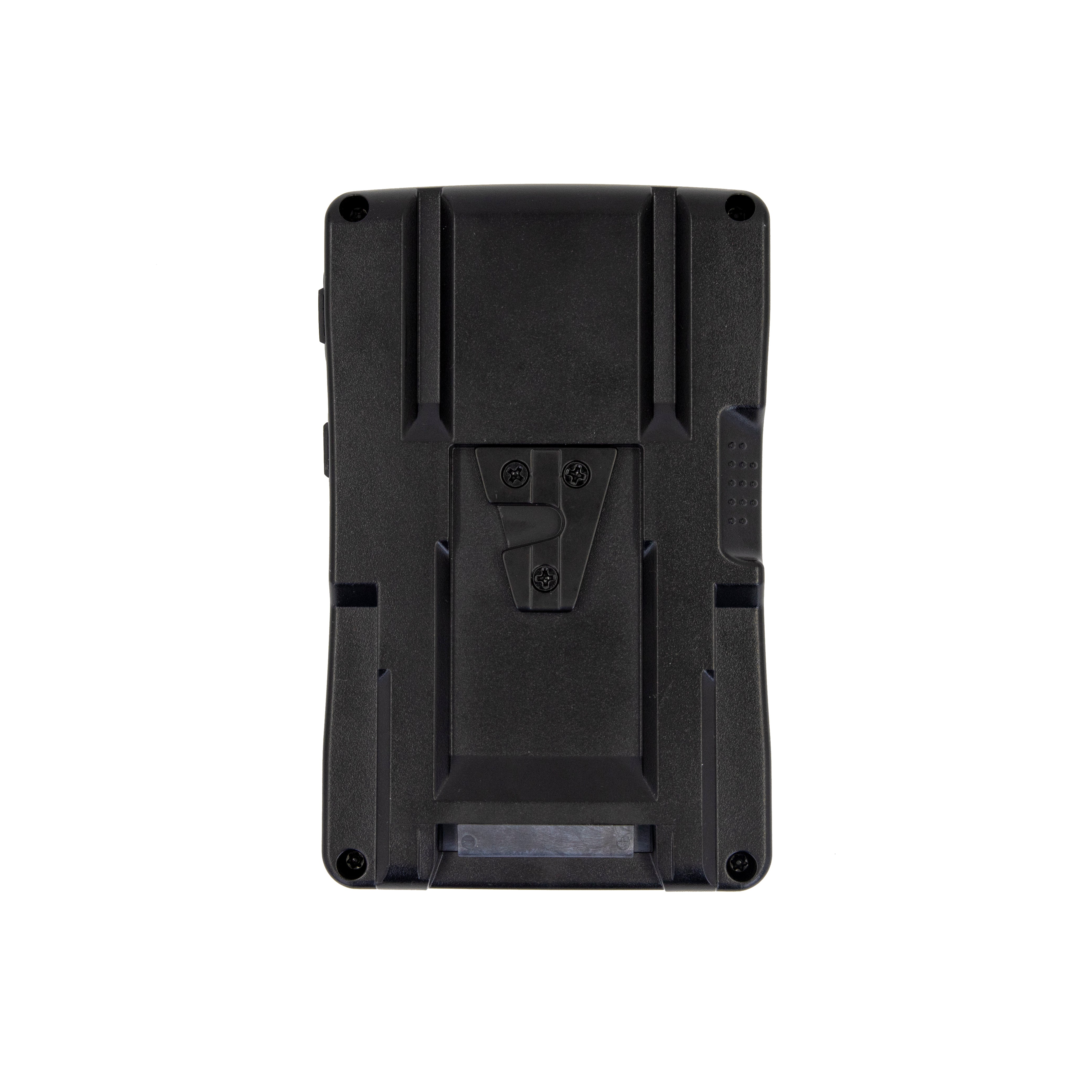 KIT DE CARGADOR PARA BATERÍA V-MOUNT