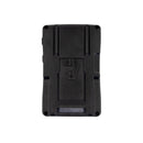 KIT DE CARGADOR PARA BATERÍA V-MOUNT