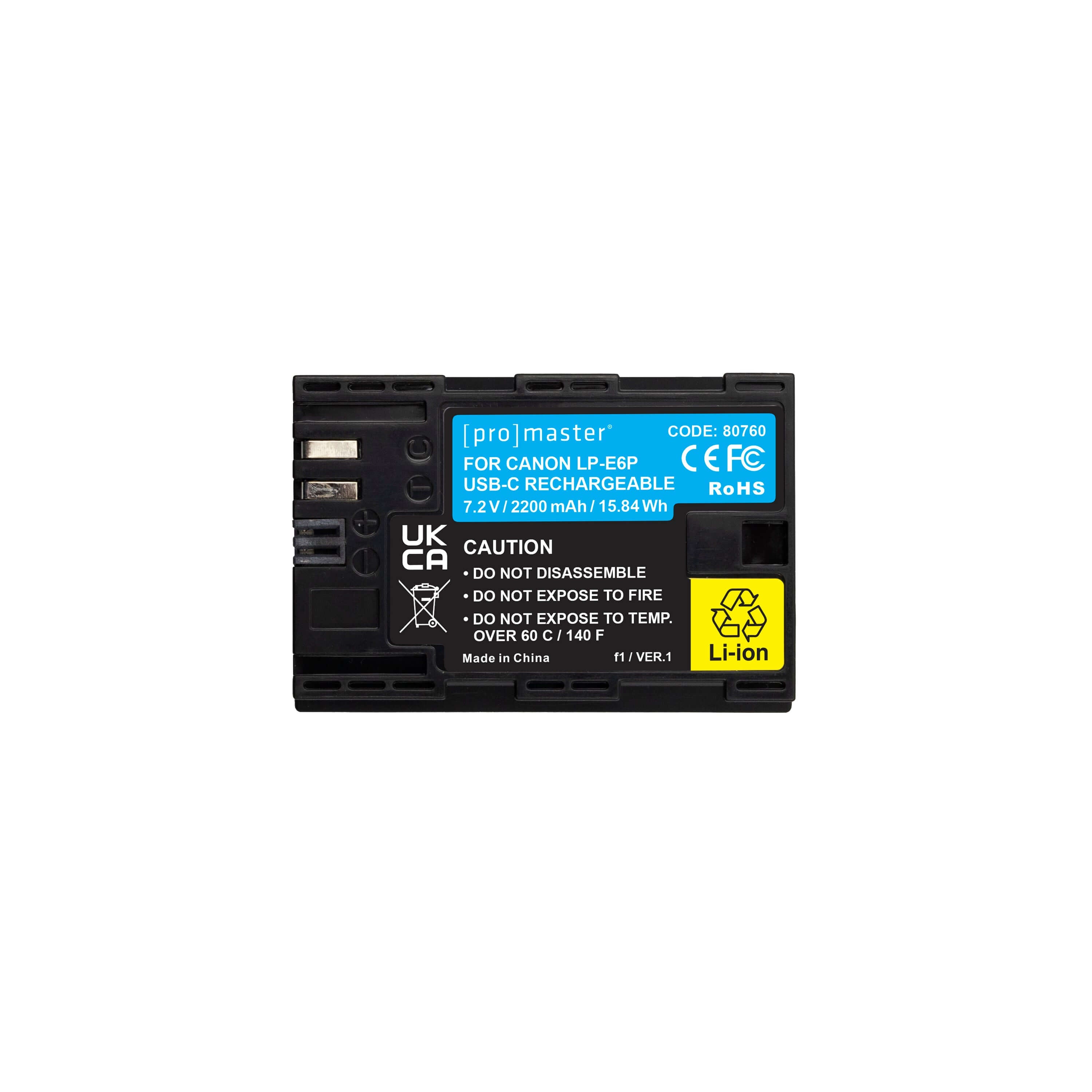 Batería para Cámara Canon LP-E6P con Carga por USB-C Baterías Batería para Cámara Canon LP-E6P con Carga por USB-C para entrega inmediata en nuestras tiendas de Escazú y Curridabat. Tienda en línea con envíos a toda Costa Rica. Garantía en Costa Rica.