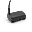 Batería para Cámara Canon LP-E6P con Carga por USB-C Baterías Batería para Cámara Canon LP-E6P con Carga por USB-C para entrega inmediata en nuestras tiendas de Escazú y Curridabat. Tienda en línea con envíos a toda Costa Rica. Garantía en Costa Rica.