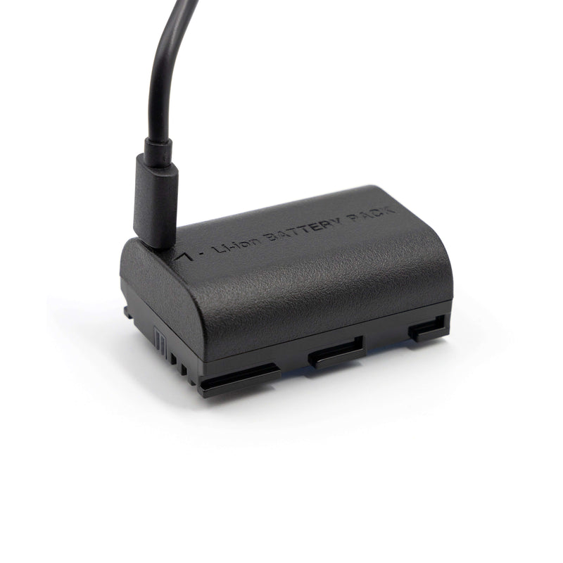 Batería para Cámara Canon LP-E6P con Carga por USB-C Baterías Batería para Cámara Canon LP-E6P con Carga por USB-C para entrega inmediata en nuestras tiendas de Escazú y Curridabat. Tienda en línea con envíos a toda Costa Rica. Garantía en Costa Rica.