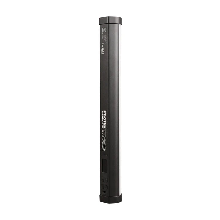 Barra RGB T200R Premium