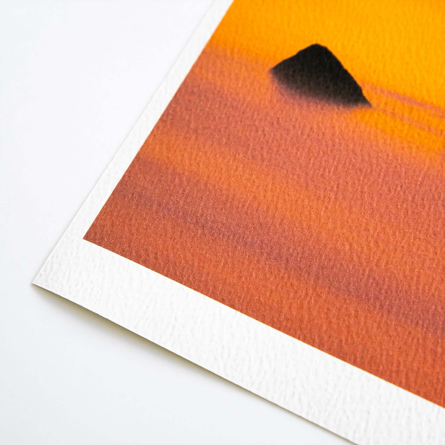 Papel Mate Brillante 8 1/2"x11" 20 hojas Papel de fotografía Papel Mate Brillante 8 1/2"x11" 20 hojas para entrega inmediata en nuestras tiendas de Escazú y Curridabat. Tienda en línea con envíos a toda Costa Rica. Garantía en Costa Rica.