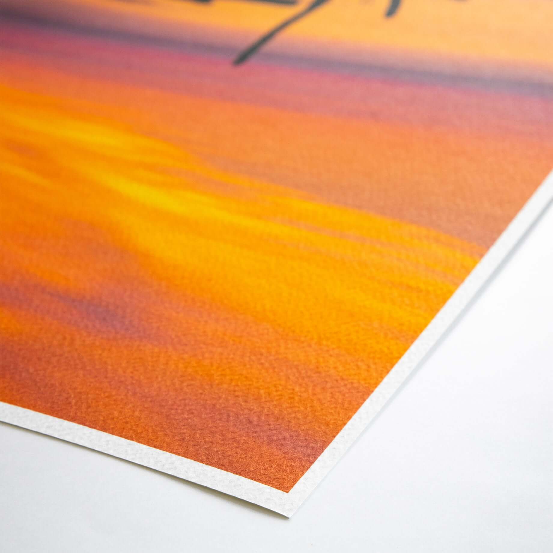 Papel Mate Brillante 8 1/2"x11" 20 hojas Papel de fotografía Papel Mate Brillante 8 1/2"x11" 20 hojas para entrega inmediata en nuestras tiendas de Escazú y Curridabat. Tienda en línea con envíos a toda Costa Rica. Garantía en Costa Rica.