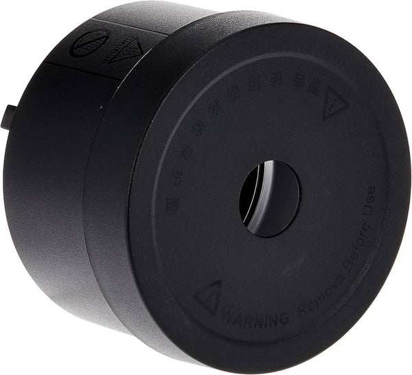 Reflector y Tapa Protectora Godox para AD600Pro Accesorios para flash Reflector y Tapa Protectora Godox para AD600Pro para entrega inmediata en nuestras tiendas de Escazú y Curridabat. Tienda en línea con envíos a toda Costa Rica. Garantía en Costa Rica.