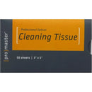 Papel para Limpiar Lentes Limpieza Papel para Limpiar Lentes para entrega inmediata en nuestras tiendas de Escazú y Curridabat. Tienda en línea con envíos a toda Costa Rica. Garantía en Costa Rica.