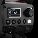 Flash para Estudio Godox MS200 V Flash Flash para Estudio Godox MS200 V para entrega inmediata en nuestras tiendas de Escazú y Curridabat. Tienda en línea con envíos a toda Costa Rica. Garantía en Costa Rica.