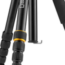 NG Kit de trípode de video Aluminio Tripode NG Kit de trípode de video Aluminio para entrega inmediata en nuestras tiendas de Escazú y Curridabat. Tienda en línea con envíos a toda Costa Rica. Garantía en Costa Rica.