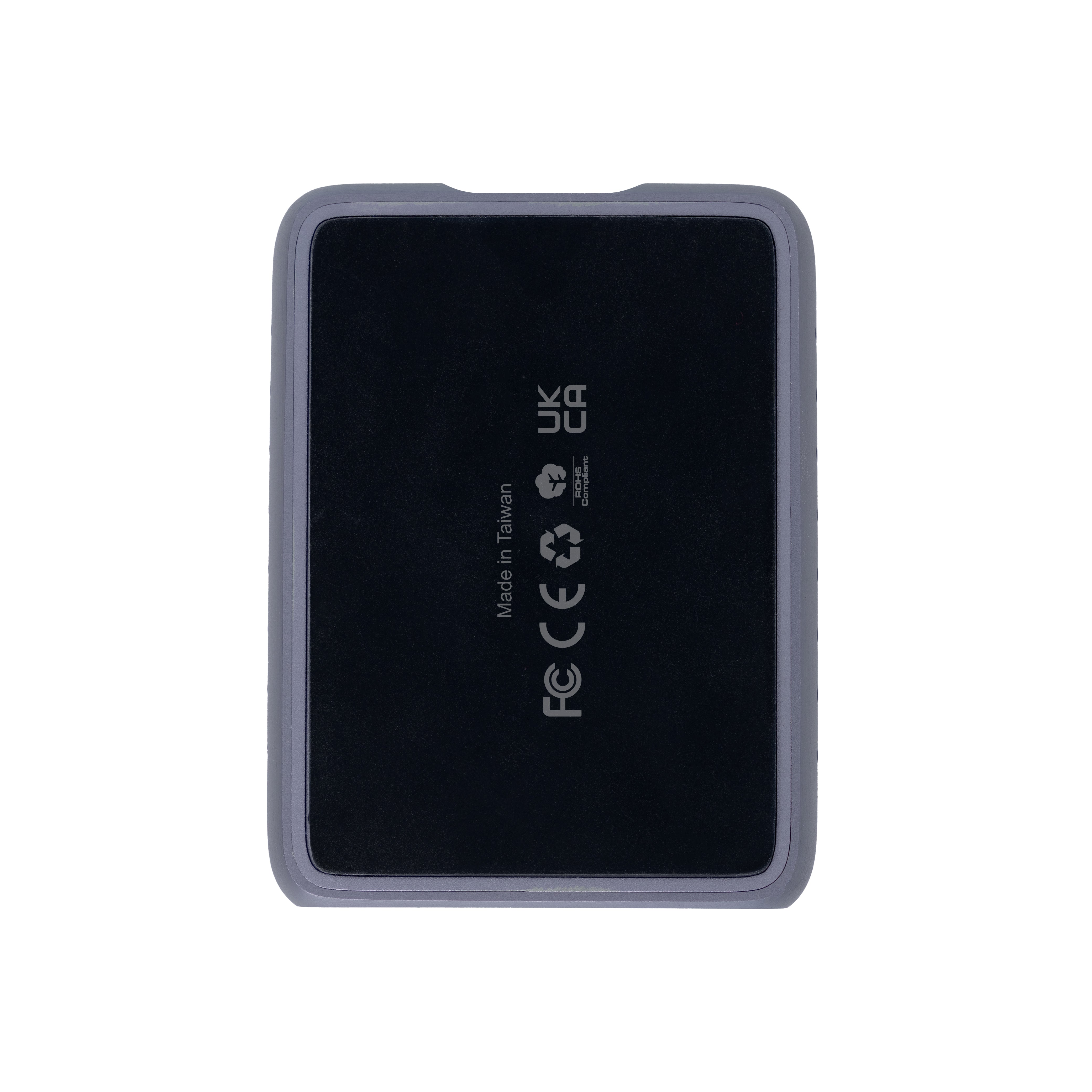 Lector De Tarjetas CFX-B 4.0 USB-C