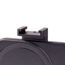 Montura de filtro para MagSafe Accesorios para celular y tablet Montura de filtro para MagSafe para entrega inmediata en nuestras tiendas de Escazú y Curridabat. Tienda en línea con envíos a toda Costa Rica. Garantía en Costa Rica.