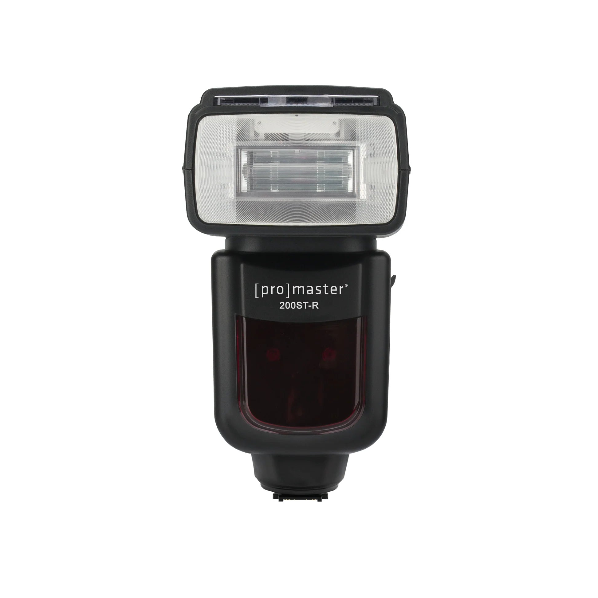 Flash Speedlight 200ST-R Sony MIS