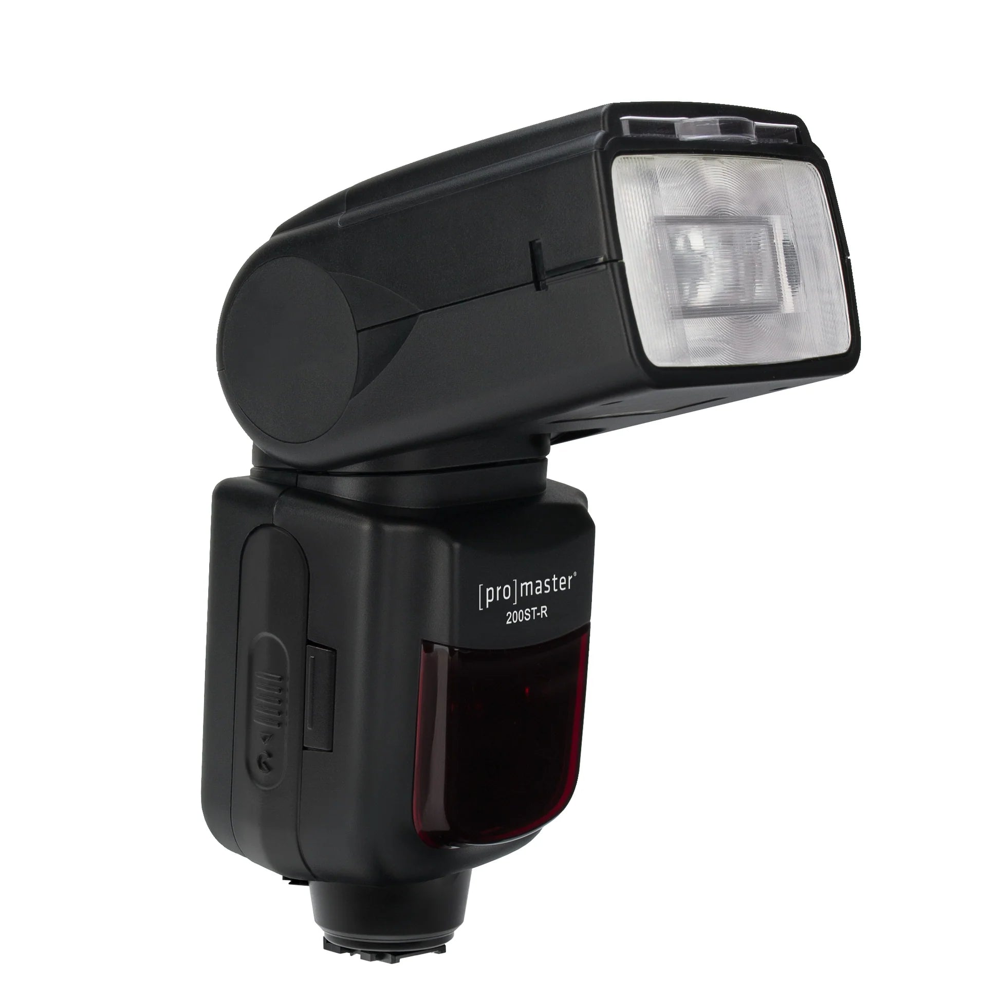 Flash Speedlight 200ST-R Sony MIS