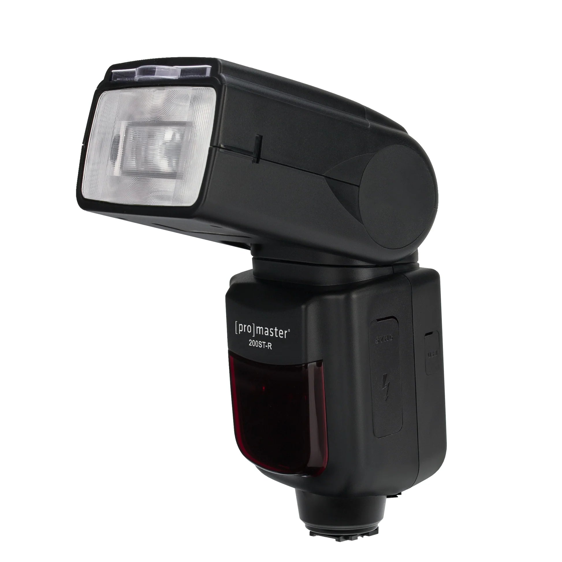 Flash Speedlight 200ST-R Sony MIS