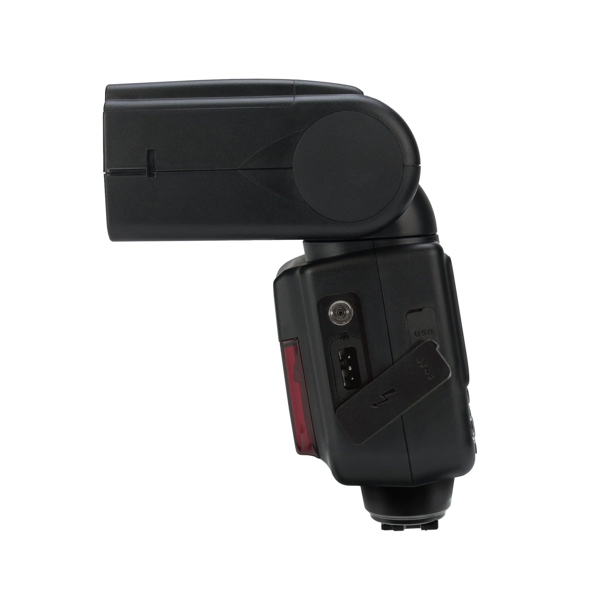 Flash Speedlight 200ST-R Sony MIS