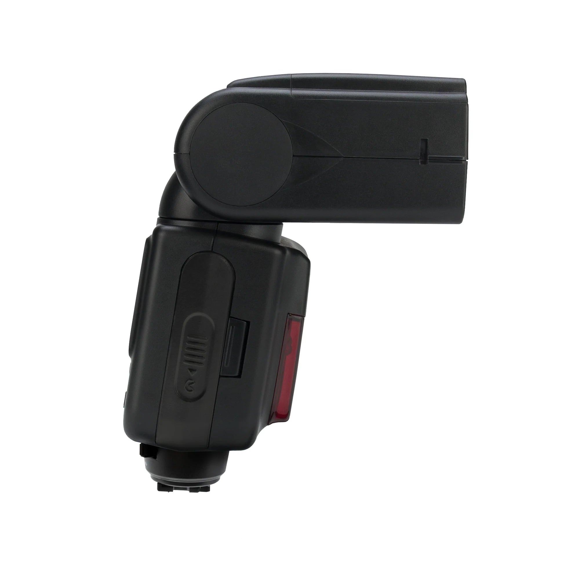 Flash Speedlight 200ST-R Sony MIS