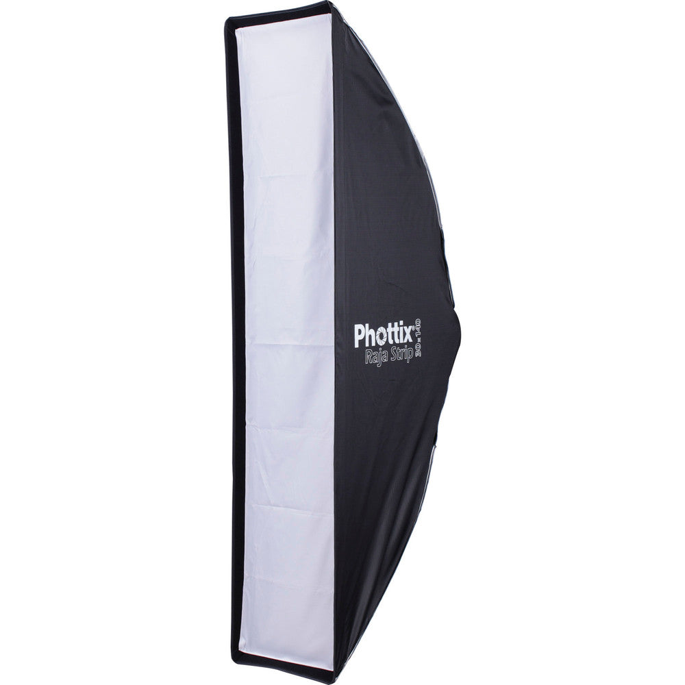 Softbox Strip 12x55" Phottix