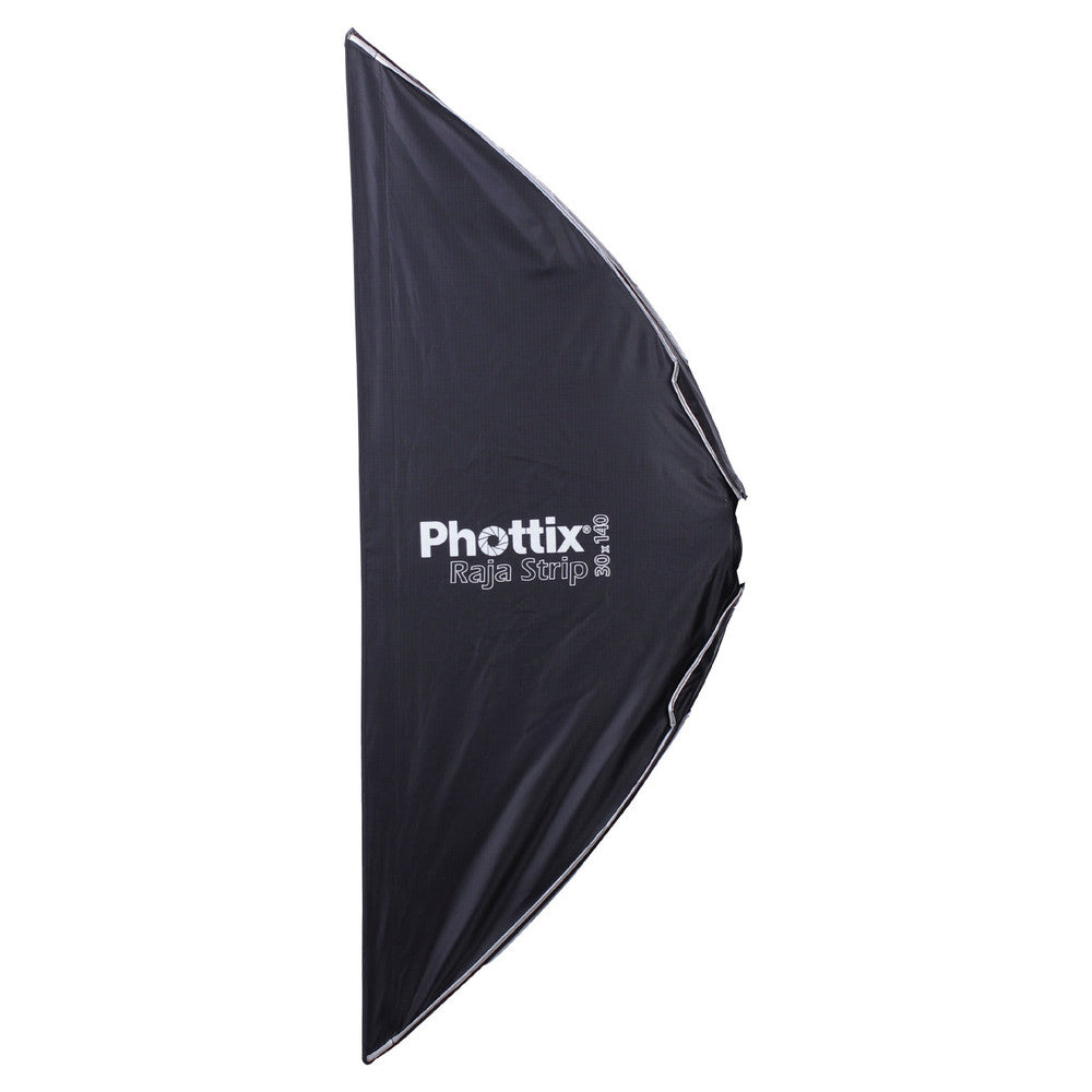 Softbox Strip 12x55" Phottix