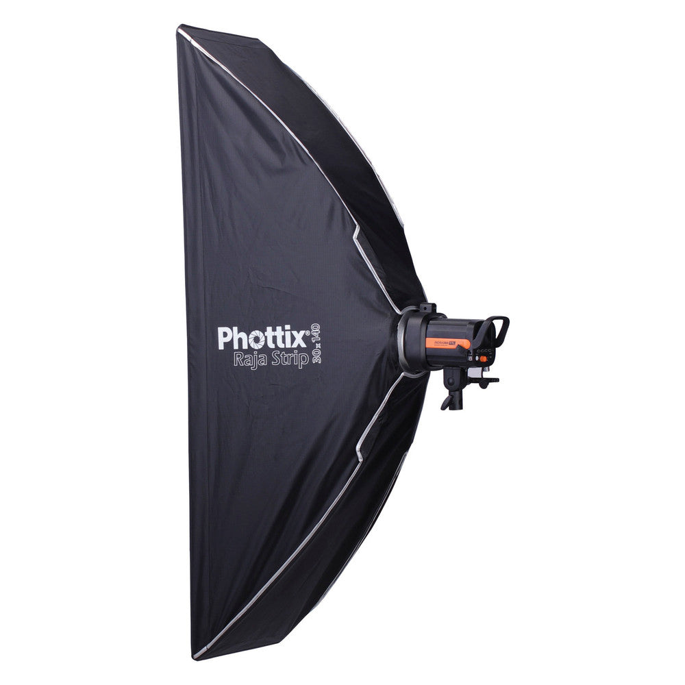 Softbox Strip 12x55" Phottix