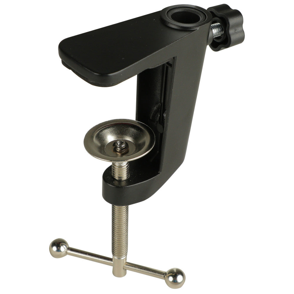 Phottix AR35 soporte de Brazo Boom