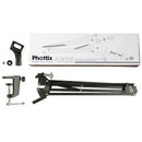 Phottix AR35 soporte de Brazo Boom