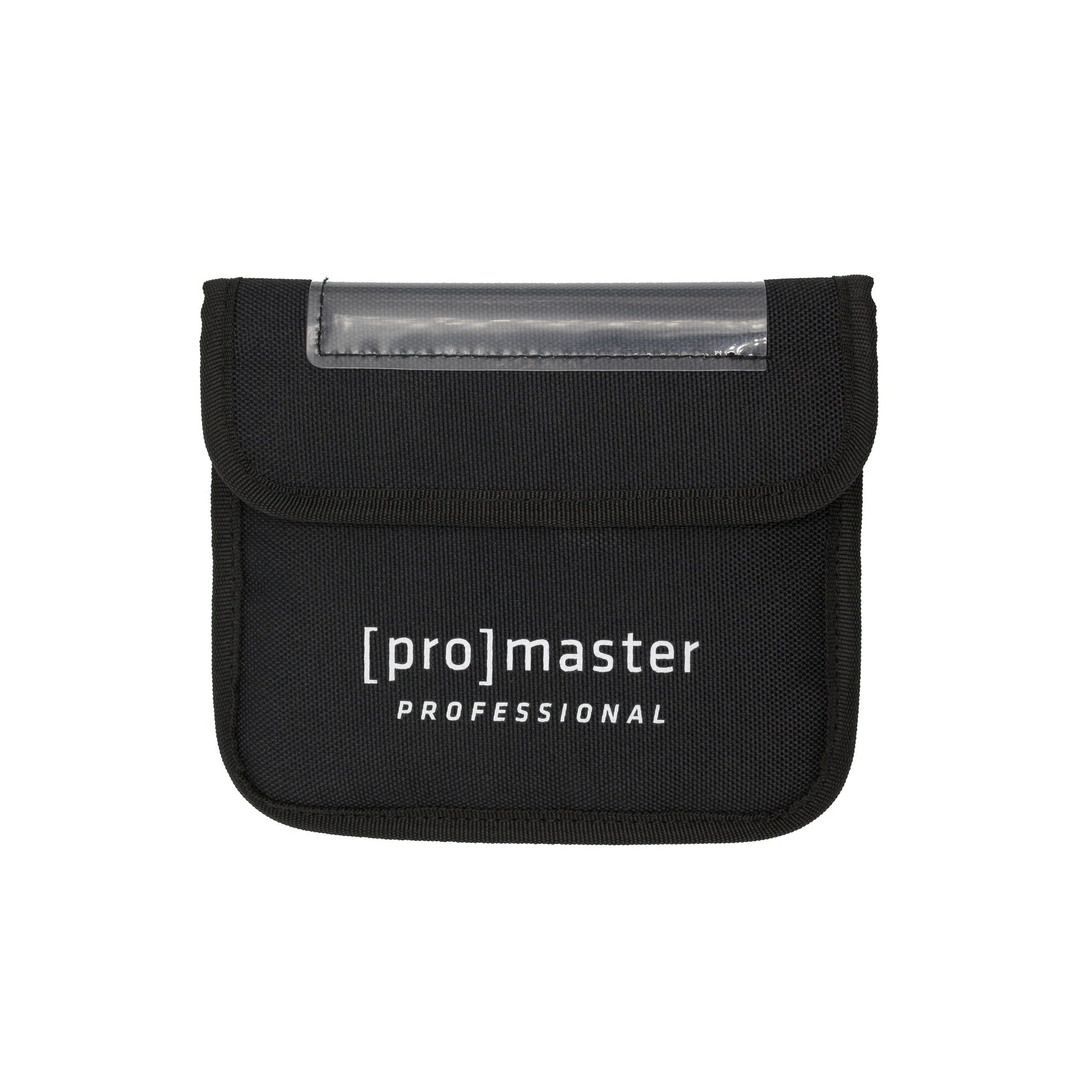 Filtro IRND HGX Prime 100mm