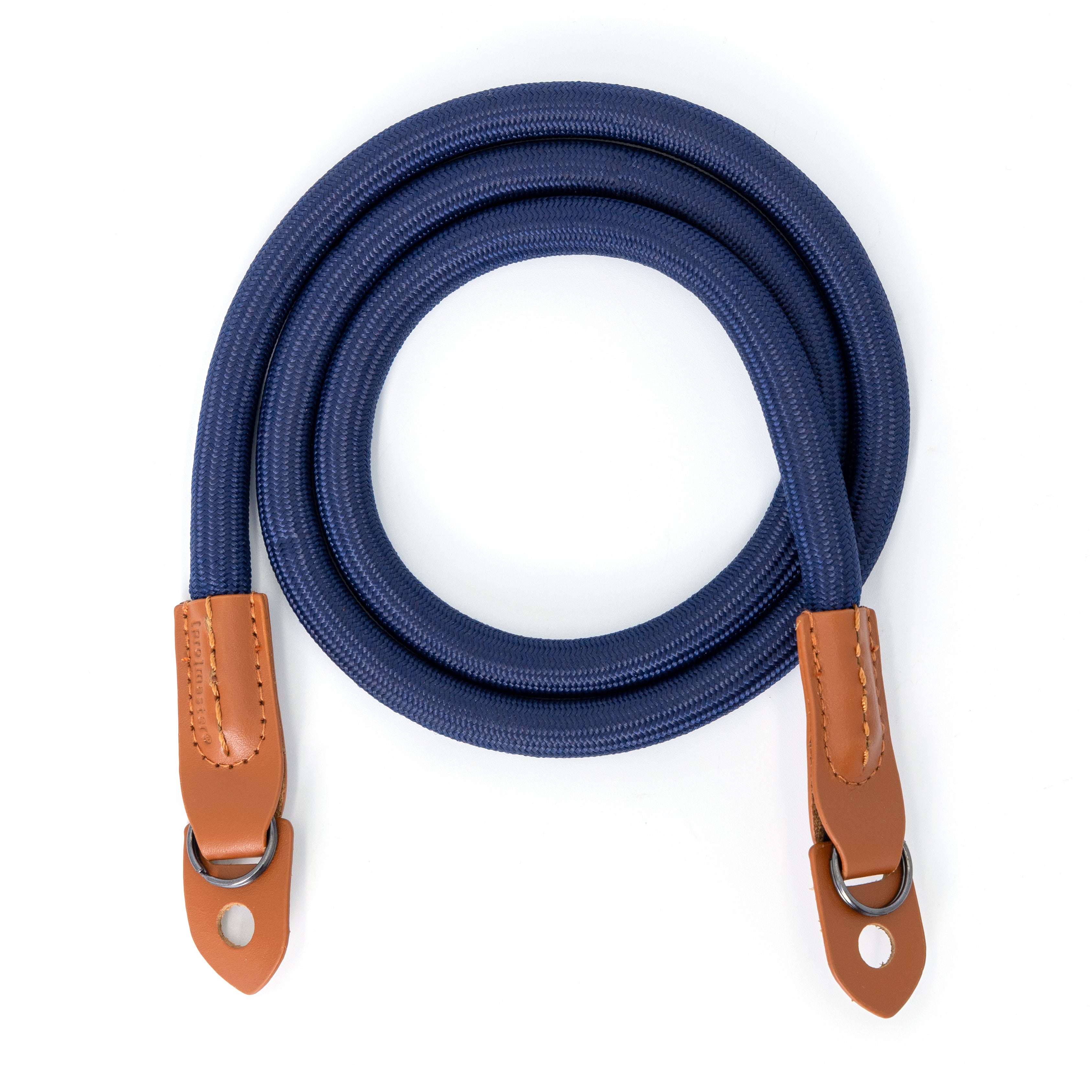 Correa ProMaster Indigo