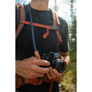 Correa ProMaster Indigo