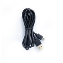 Cable USB 2.0 A - Micro B 6