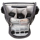 Everyday Maletín de hombro tipo mensajero 13L Maletin para cámara Everyday Maletín de hombro tipo mensajero 13L para entrega inmediata en nuestras tiendas de Escazú y Curridabat. Tienda en línea con envíos a toda Costa Rica. Garantía en Costa Rica.