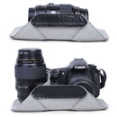 Everyday Maletín para cámara y laptop 20L Maletin para cámara Everyday Maletín para cámara y laptop 20L para entrega inmediata en nuestras tiendas de Escazú y Curridabat. Tienda en línea con envíos a toda Costa Rica. Garantía en Costa Rica.