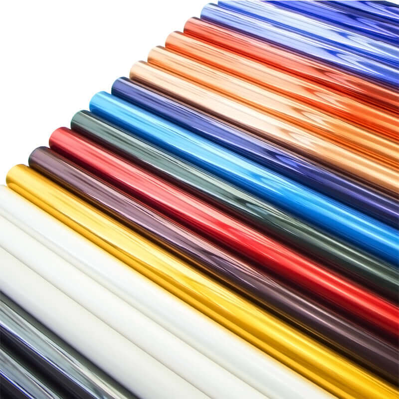 Filtro de Gel para Iluminación lámina 80X100cm Juego de filtros Filtro de Gel para Iluminación lámina 80X100cm para entrega inmediata en nuestras tiendas de Escazú y Curridabat. Tienda en línea con envíos a toda Costa Rica. Garantía en Costa Rica.