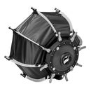 Softbox Octagonal Parabólico Mini Softbox Softbox Octagonal Parabólico Mini para entrega inmediata en nuestras tiendas de Escazú y Curridabat. Tienda en línea con envíos a toda Costa Rica. Garantía en Costa Rica.