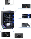 Gabinetes contra humedad Gabinetes contra humedad Gabinetes contra humedad para entrega inmediata en nuestras tiendas de Escazú y Curridabat. Tienda en línea con envíos a toda Costa Rica. Garantía en Costa Rica.