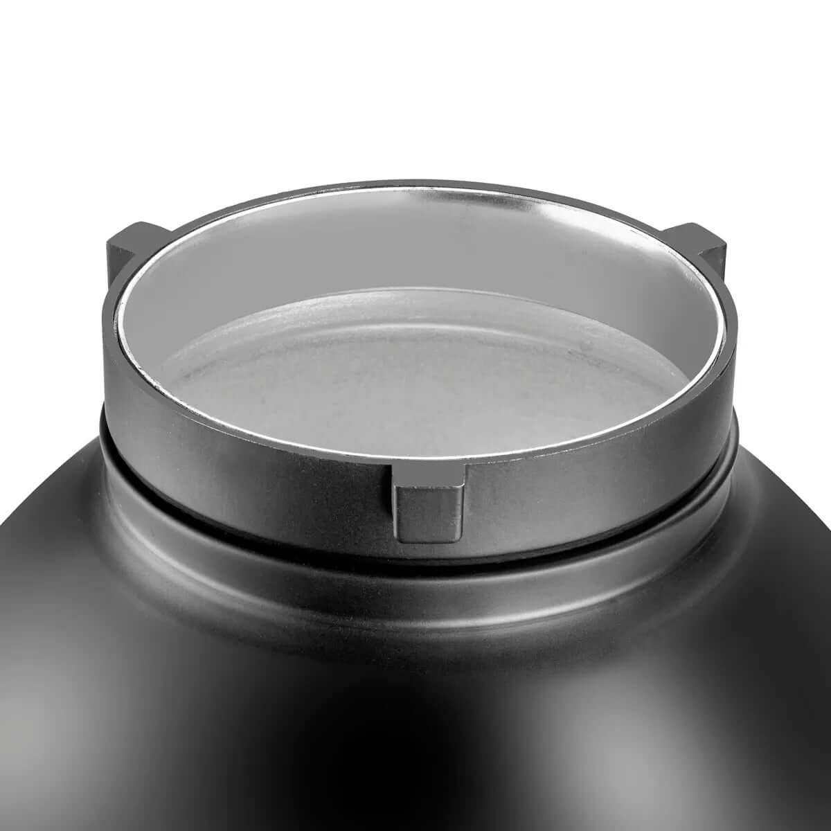 Reflector de enfoque profundo 45° BOWENS