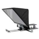 Teleprompter Helios